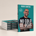 No colo de Deus — Devoção Mariana para jovens