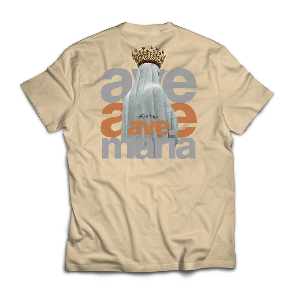 Salve Maria