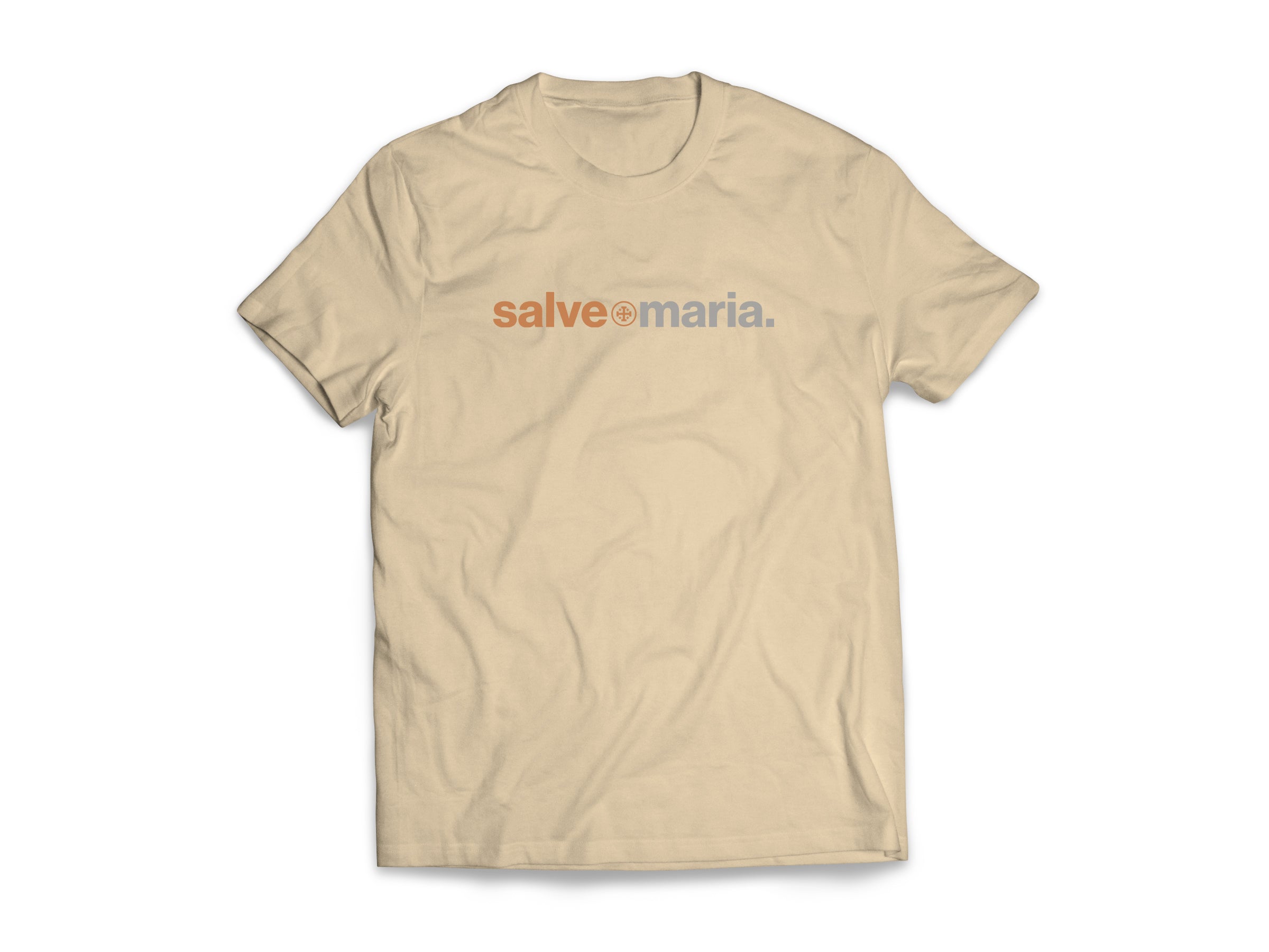 Salve Maria