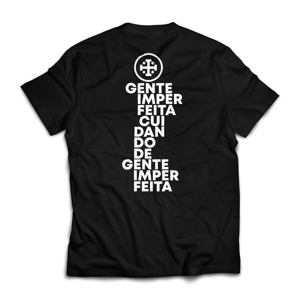 99 não é 100