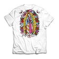 Guadalupe - Romero